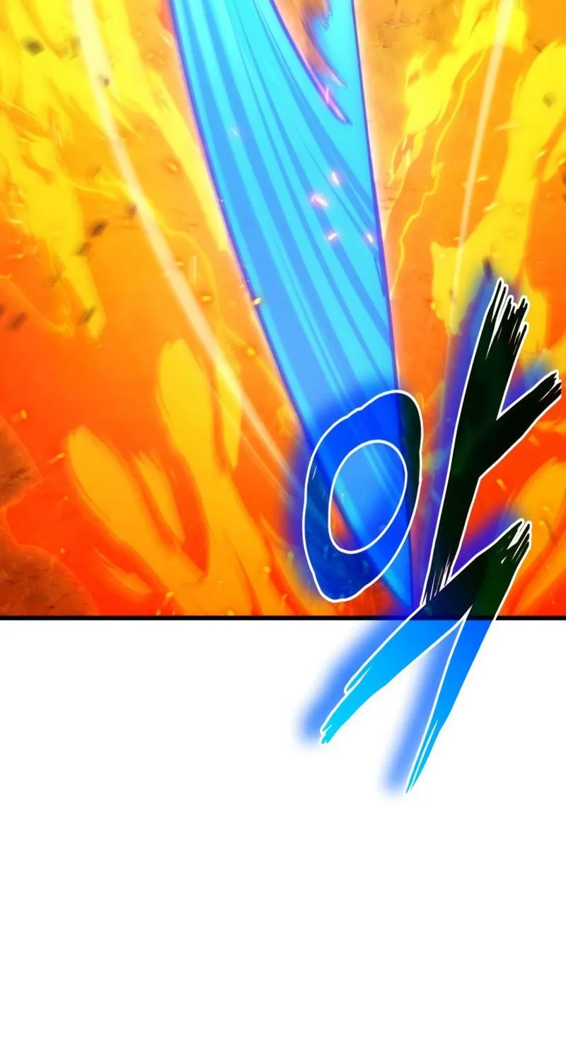 Ranker