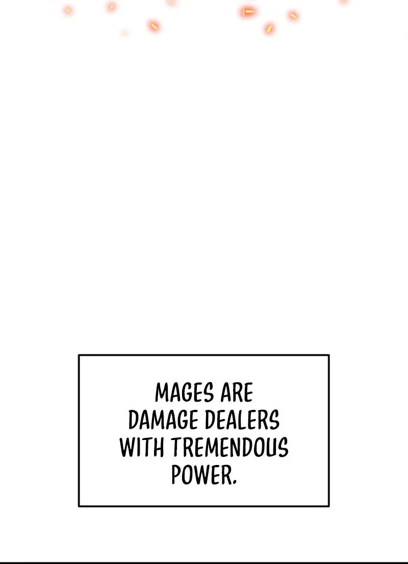 Ranker