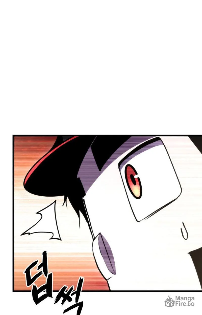 Ranker