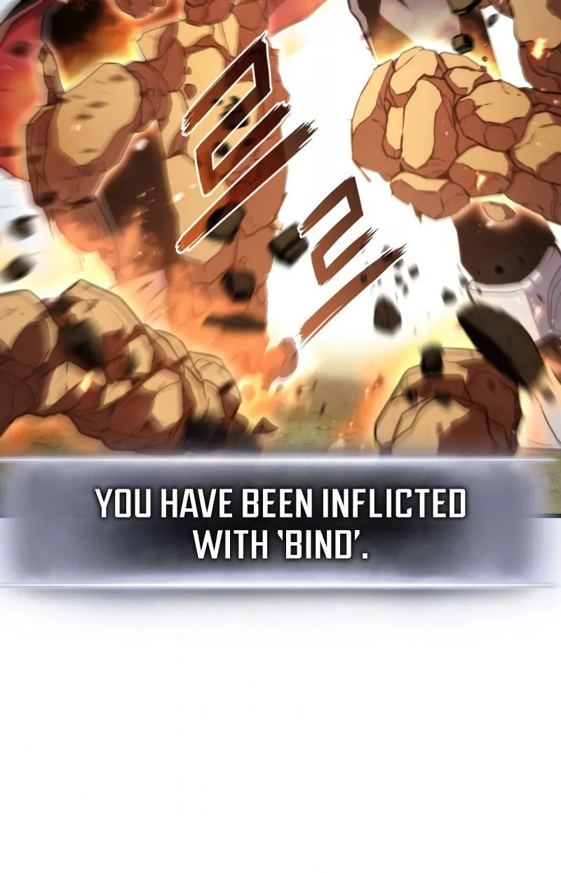 Ranker