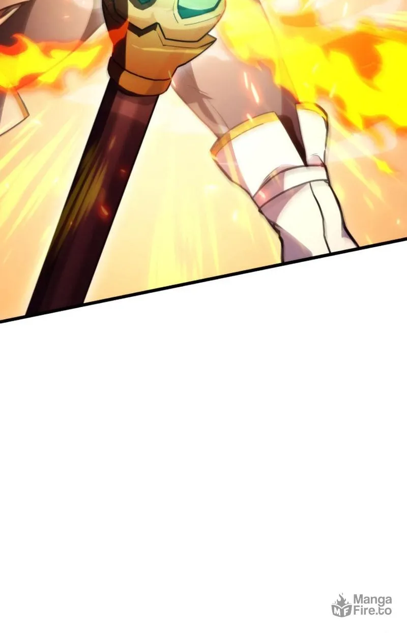 Ranker