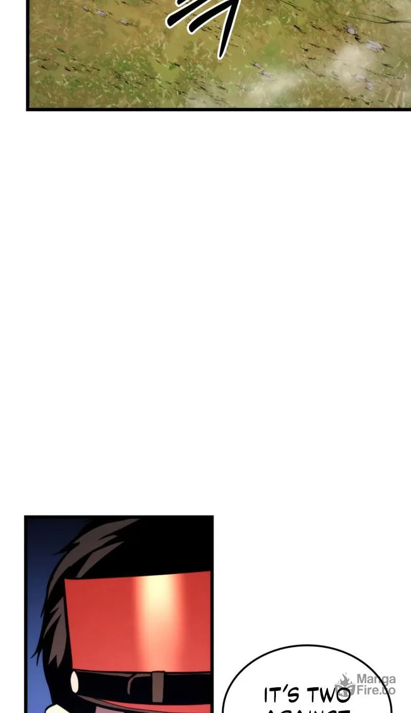Ranker