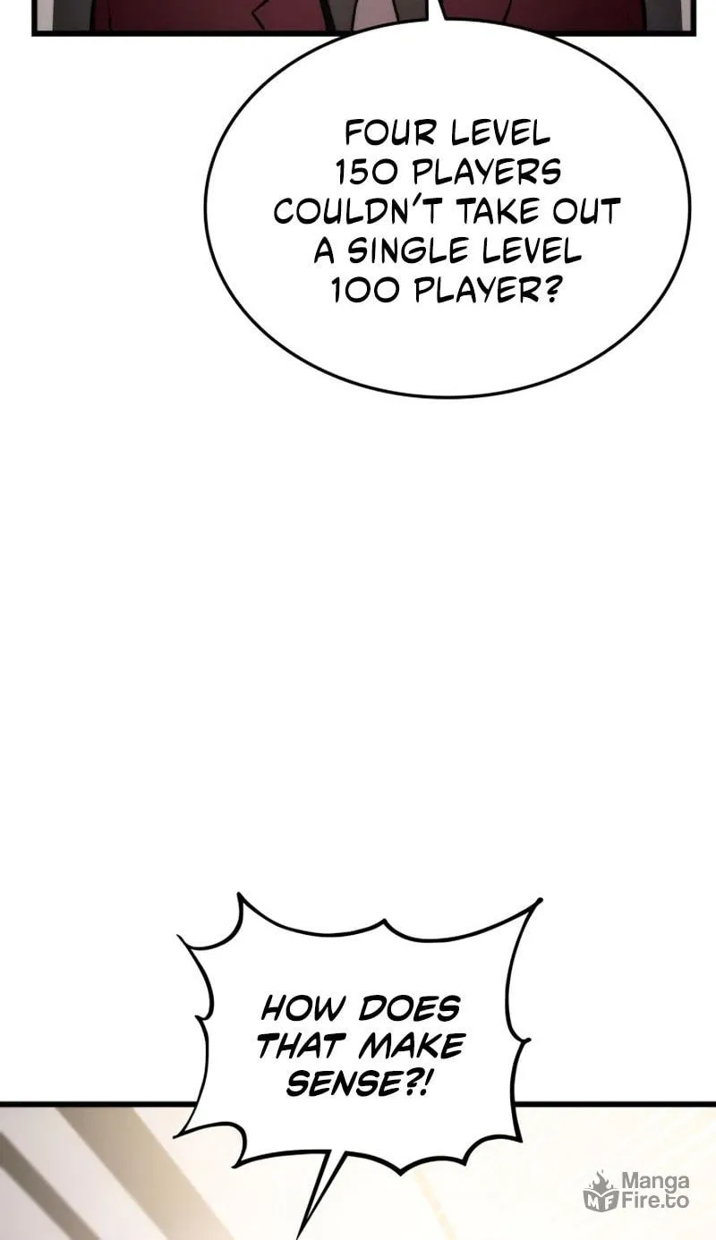 Ranker
