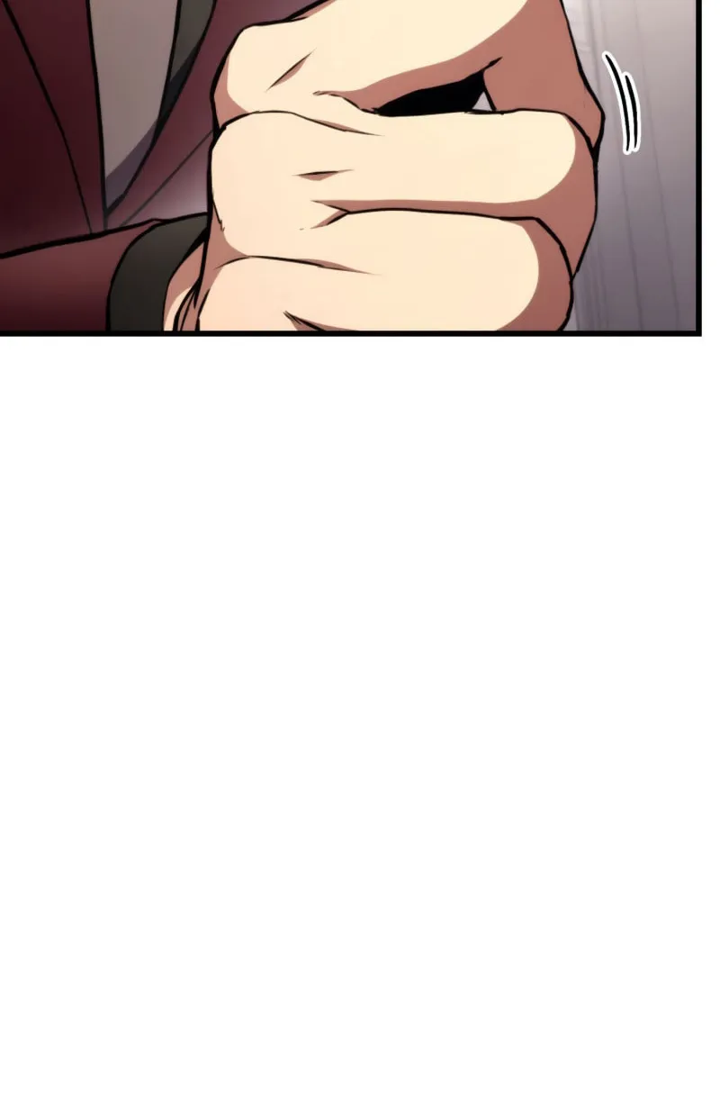 Ranker