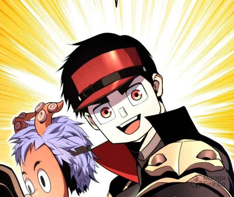 Ranker