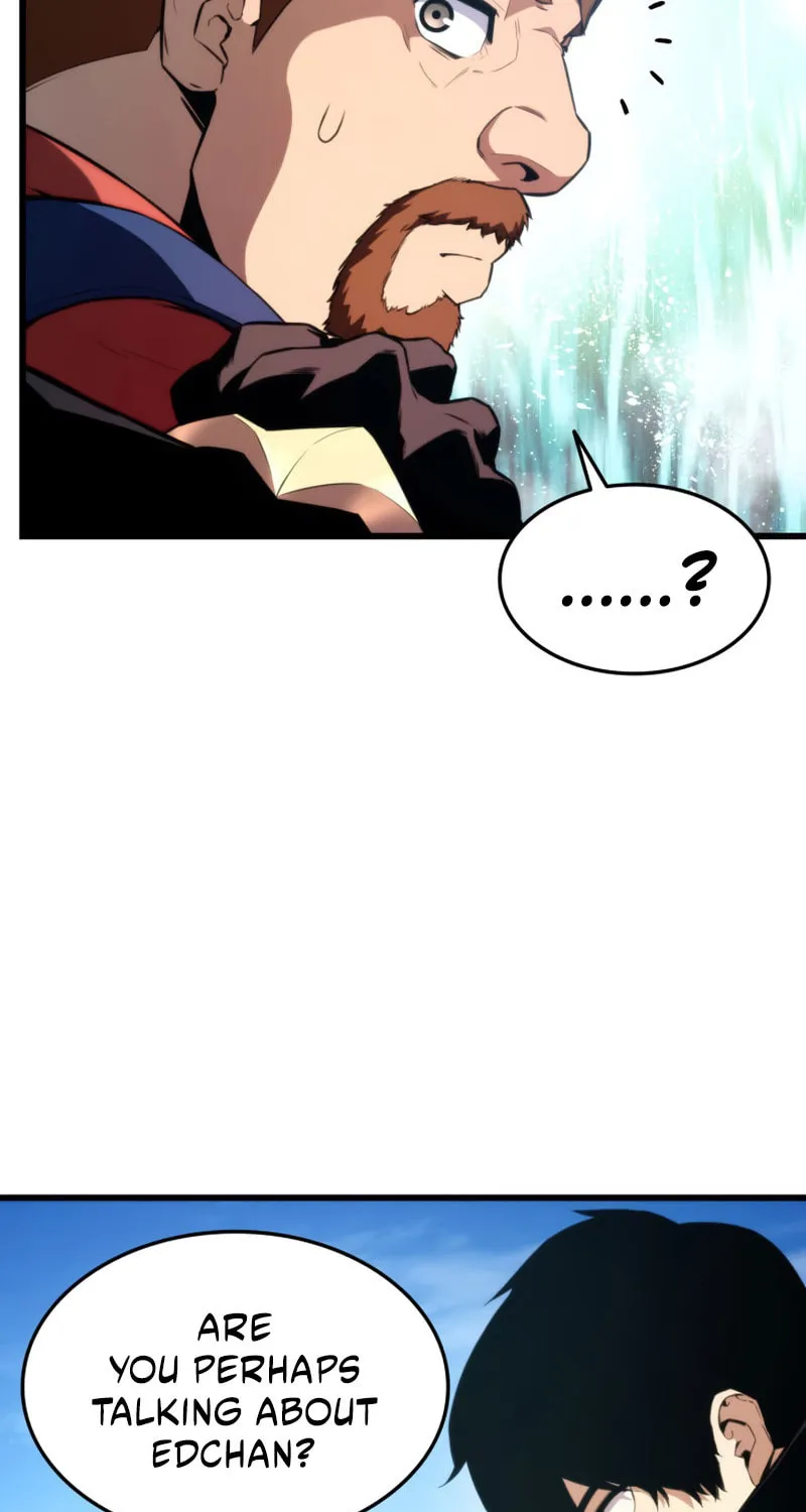 Ranker