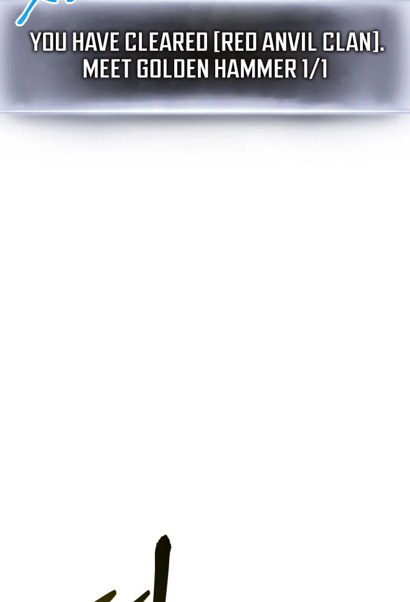 Ranker