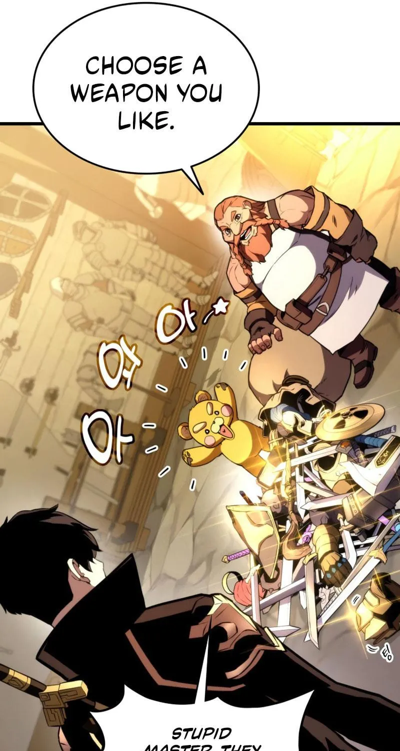 Ranker