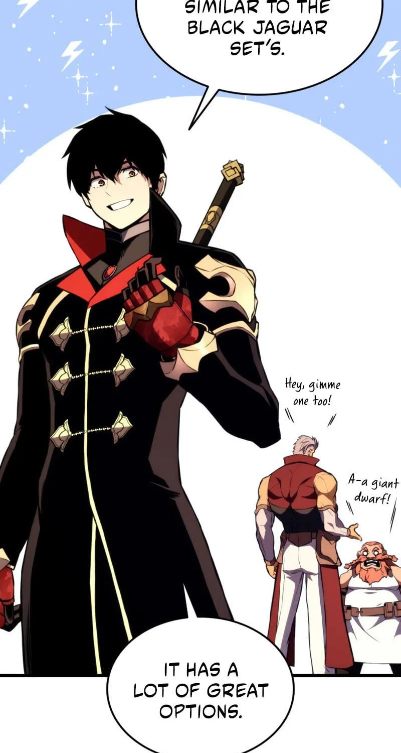 Ranker