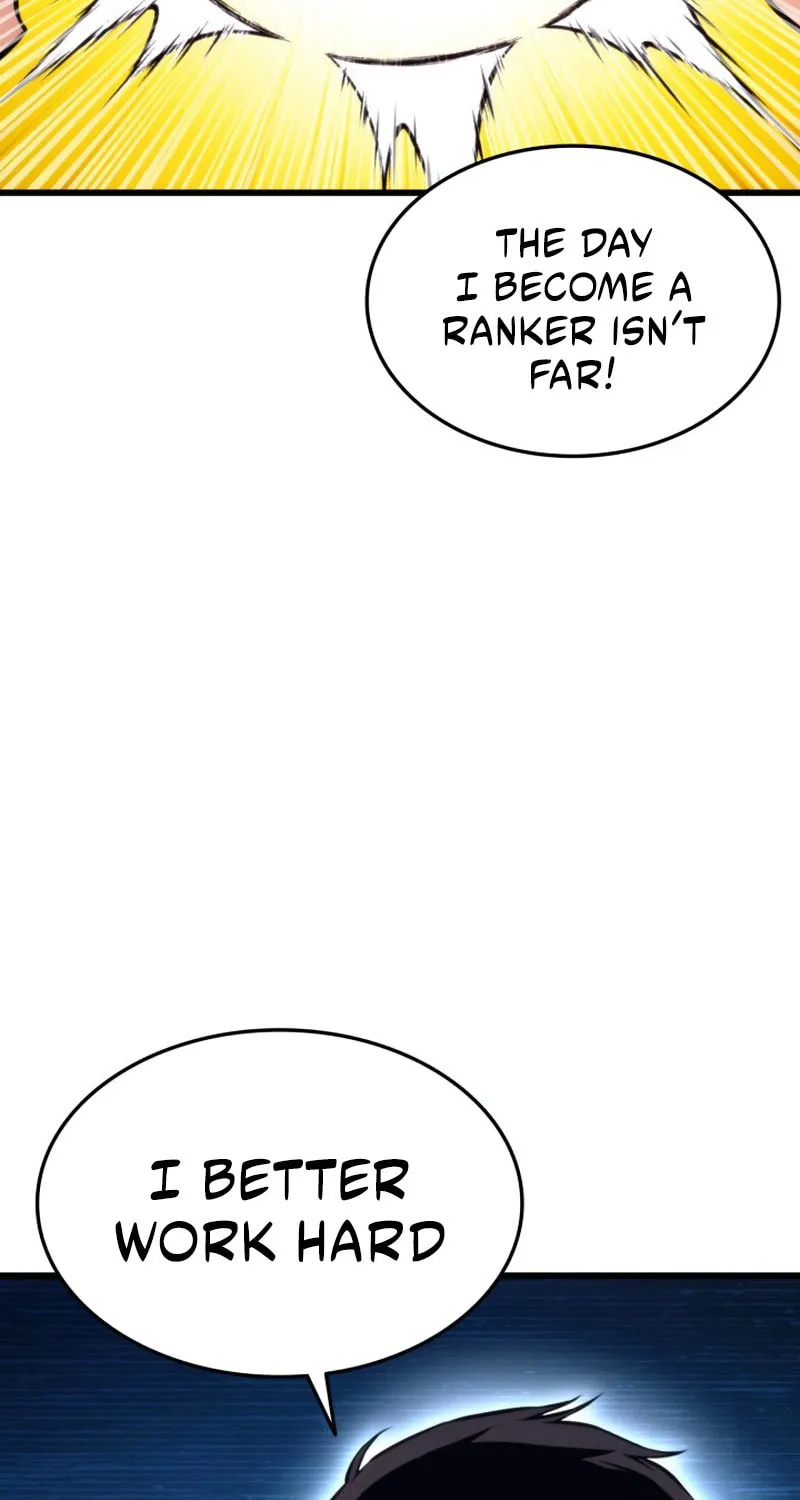 Ranker