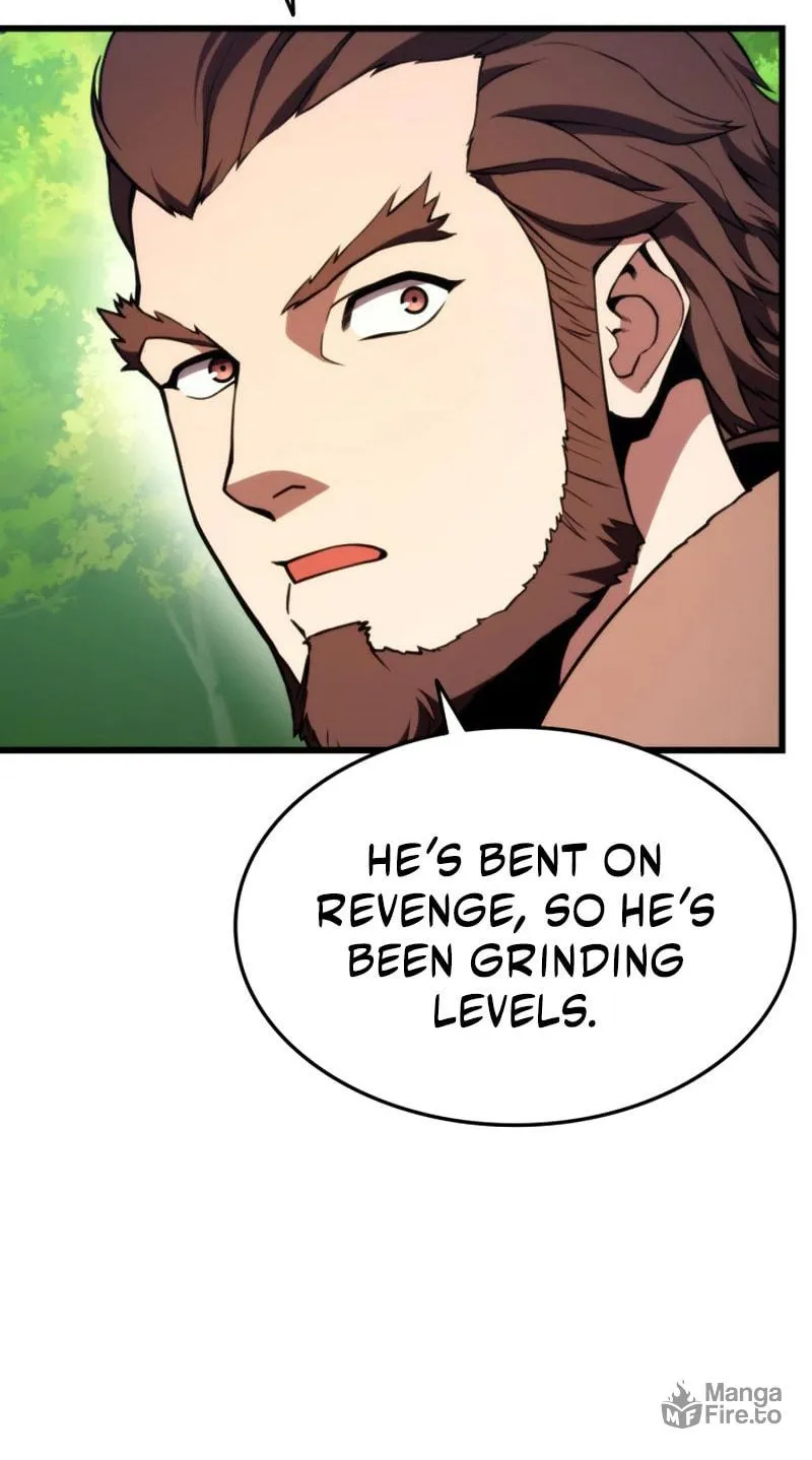 Ranker