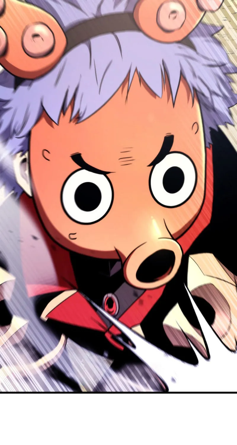 Ranker
