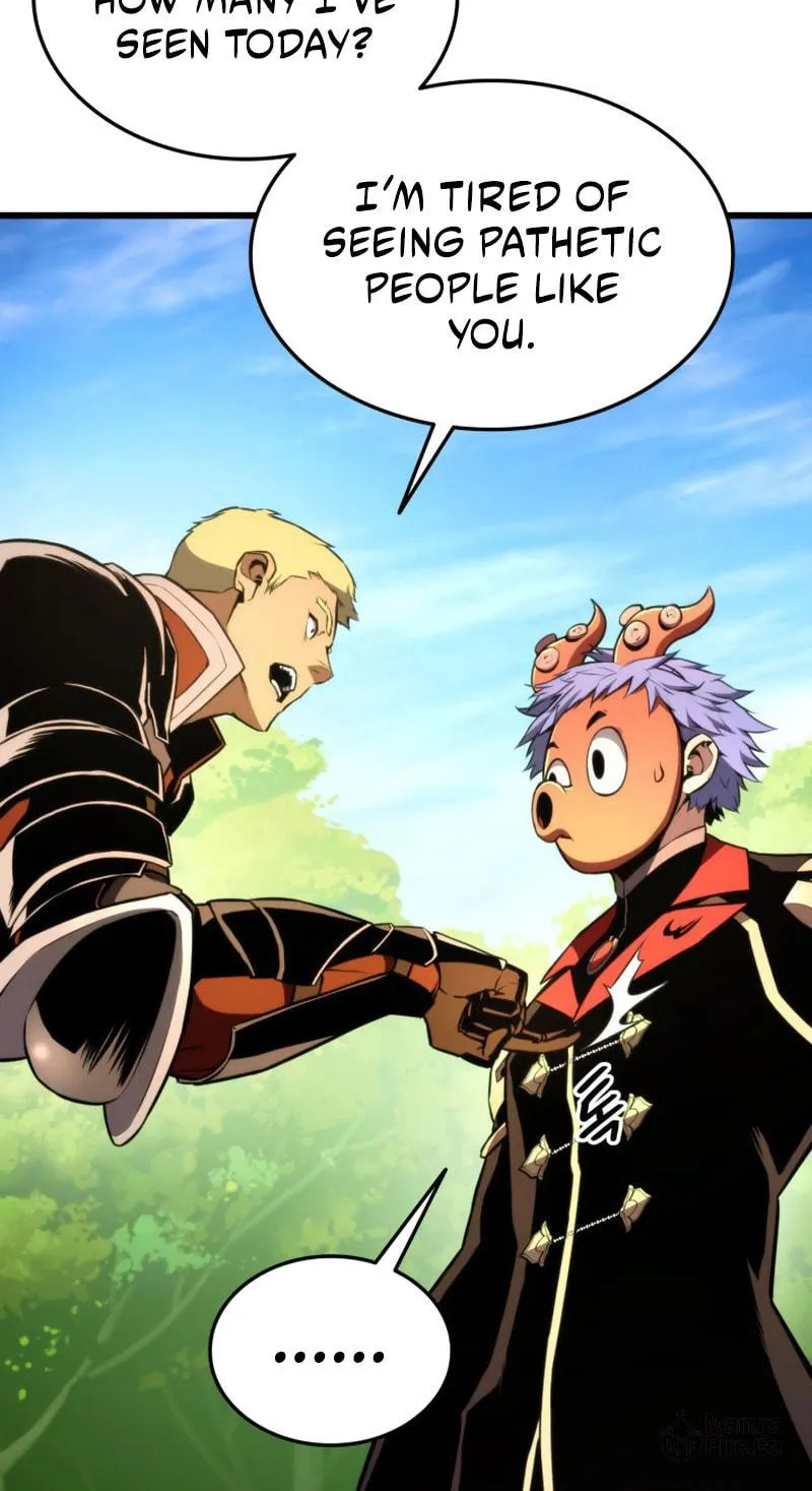 Ranker
