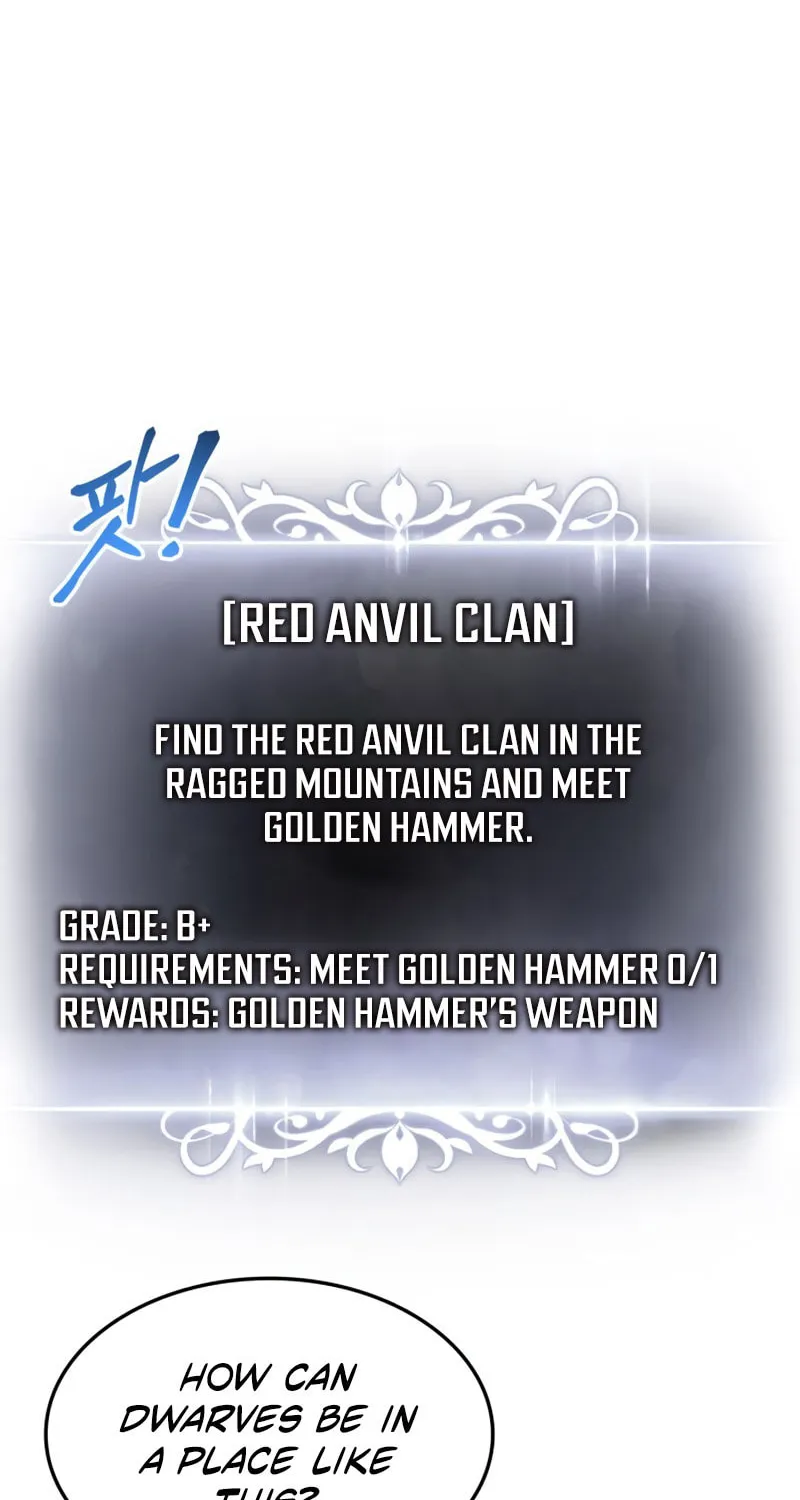 Ranker