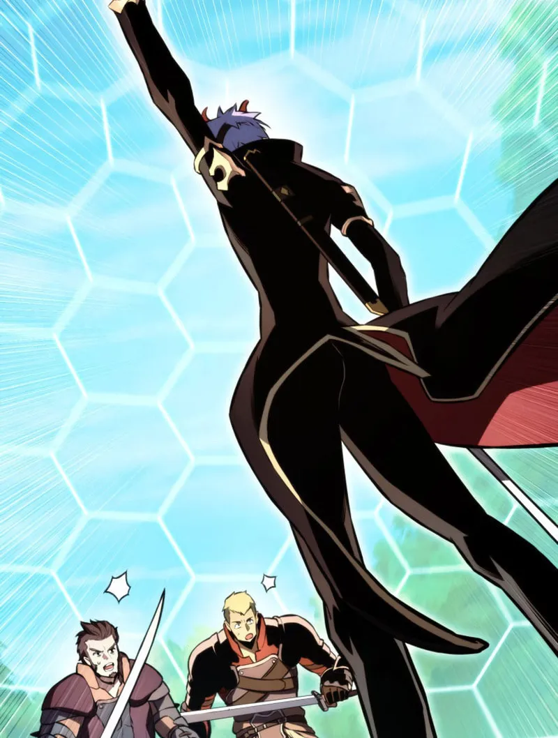 Ranker