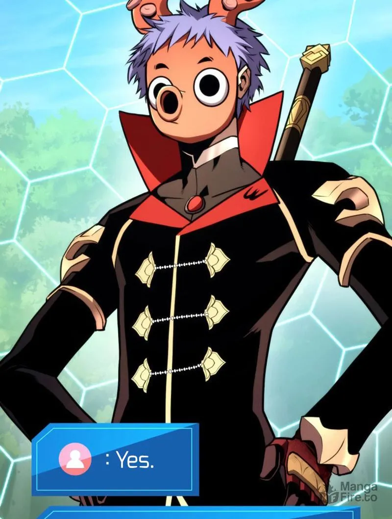 Ranker