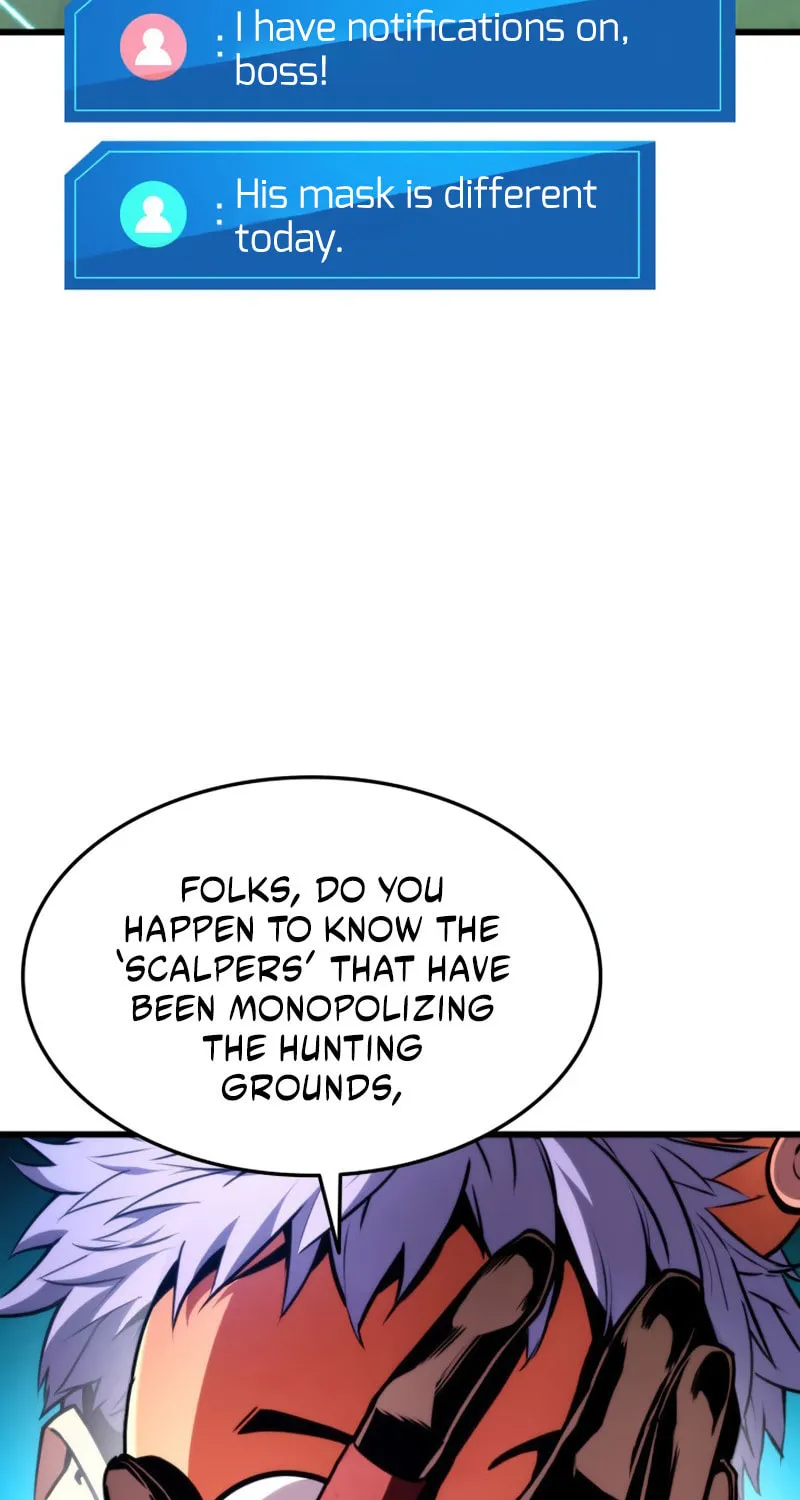 Ranker