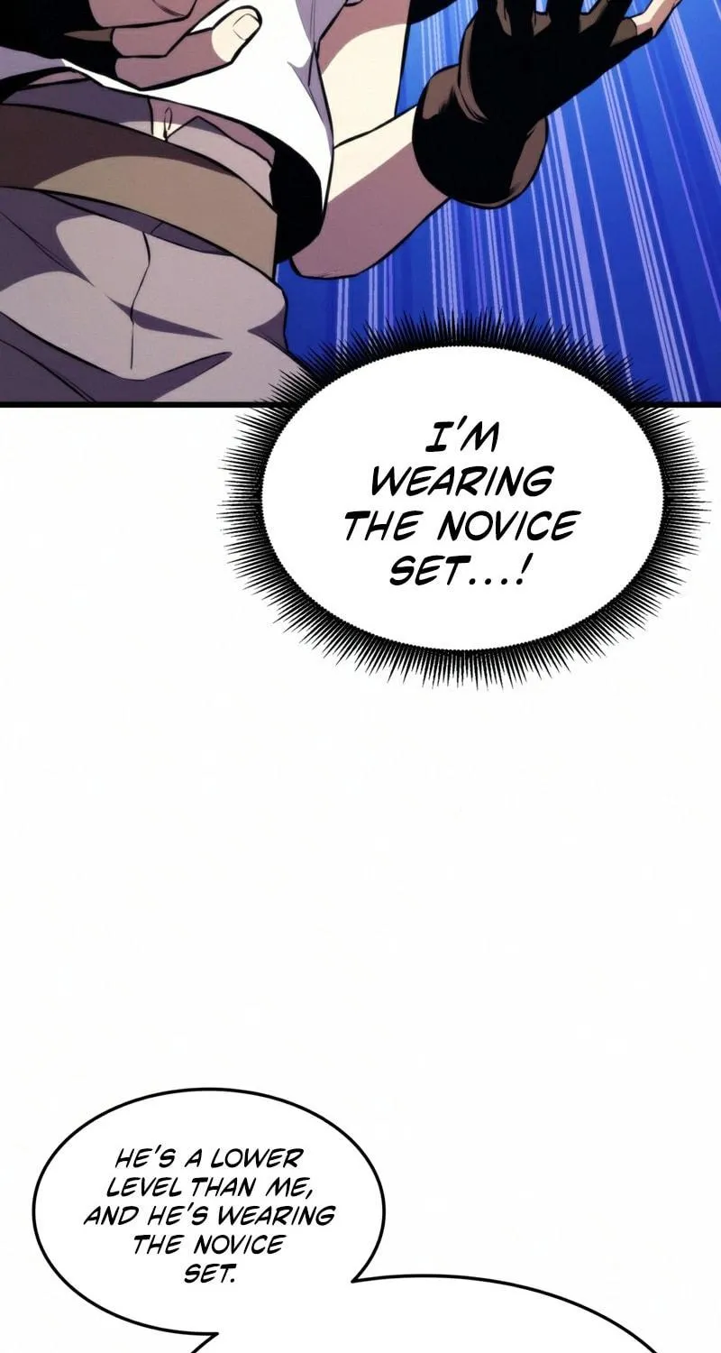 Ranker