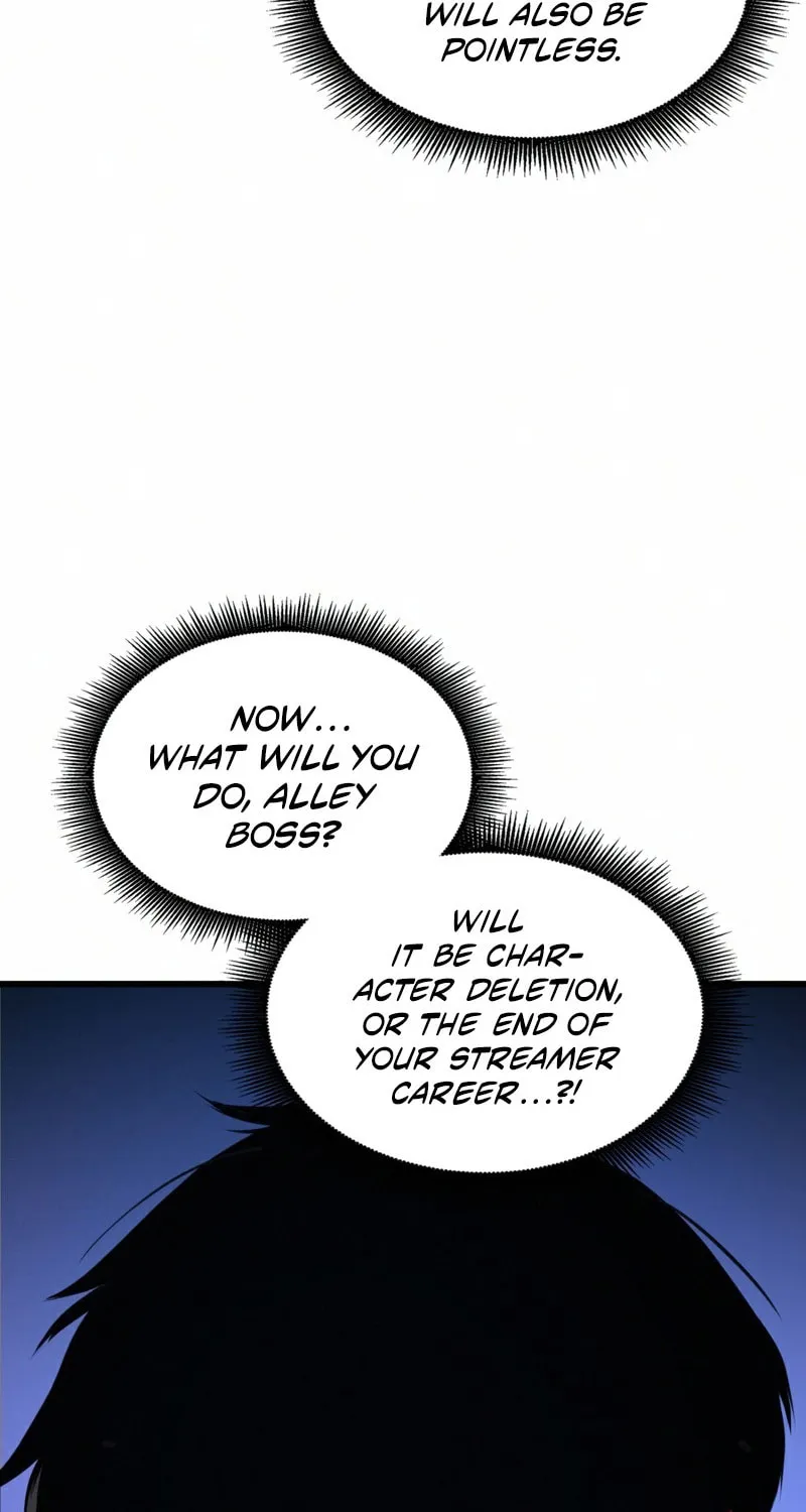 Ranker