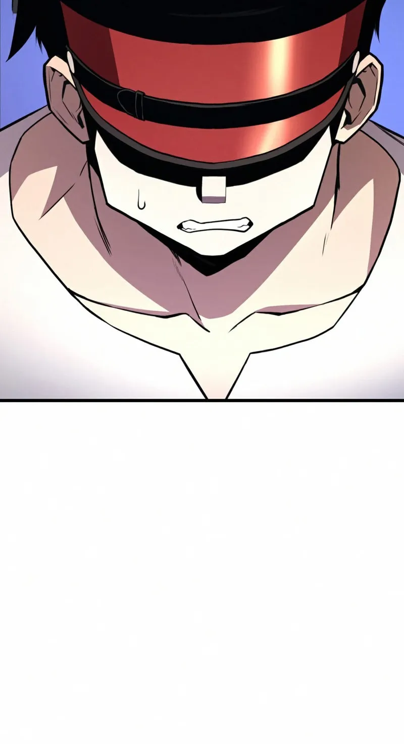 Ranker