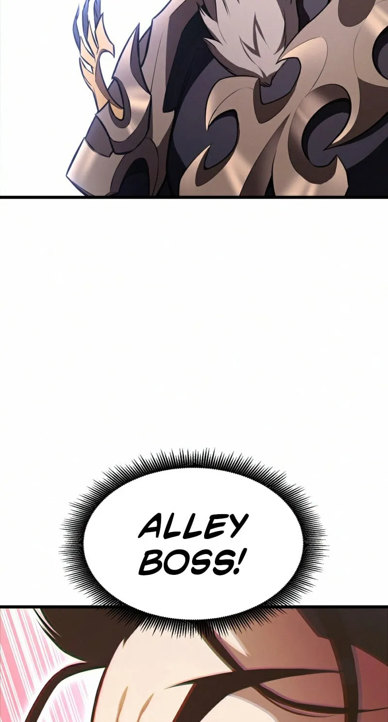Ranker