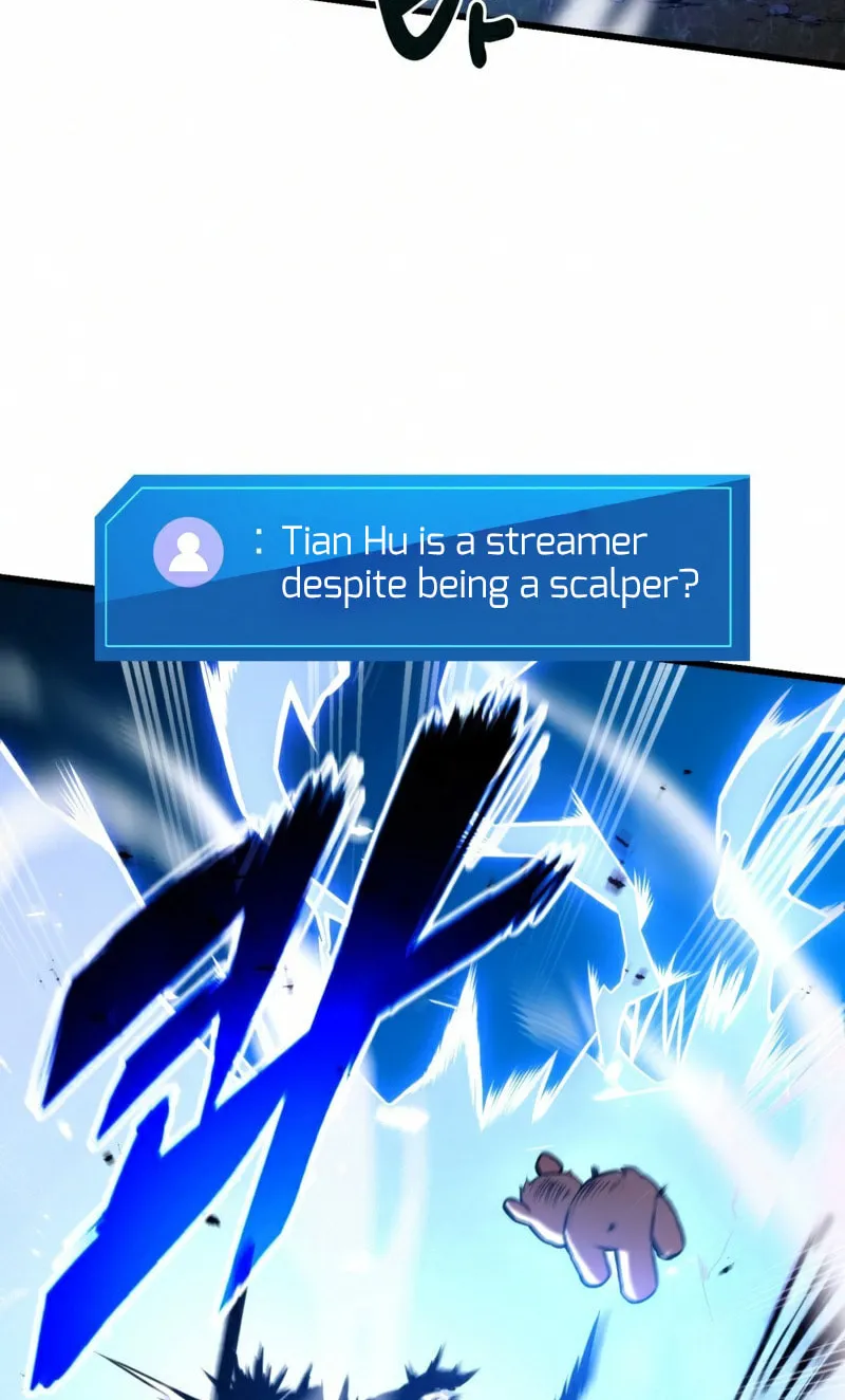 Ranker