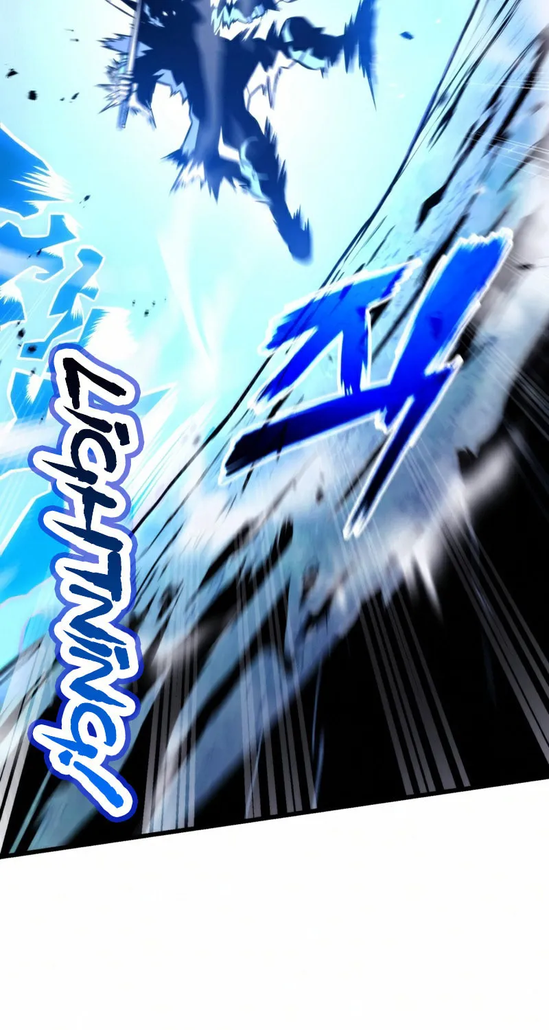 Ranker