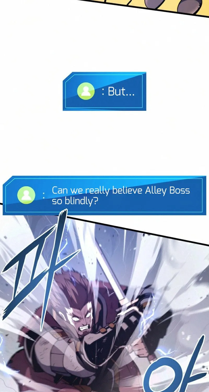 Ranker
