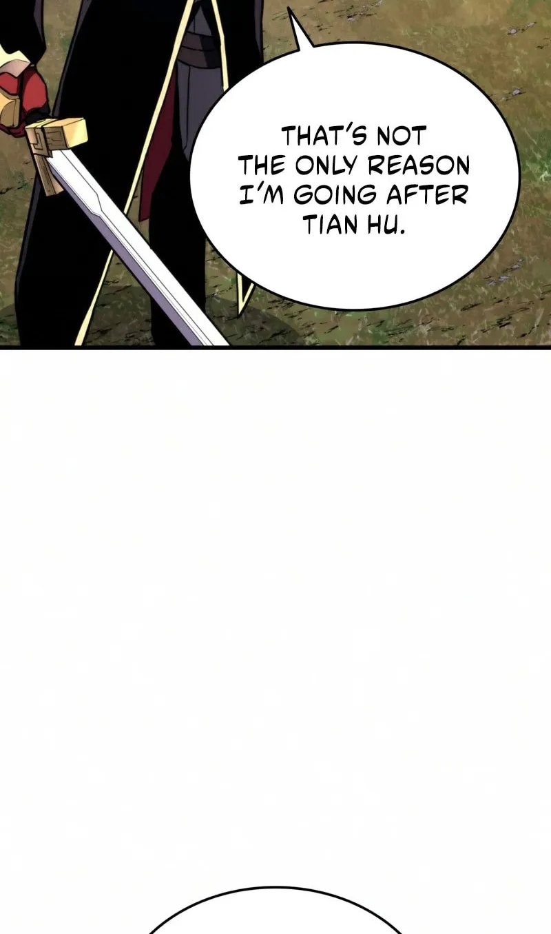 Ranker