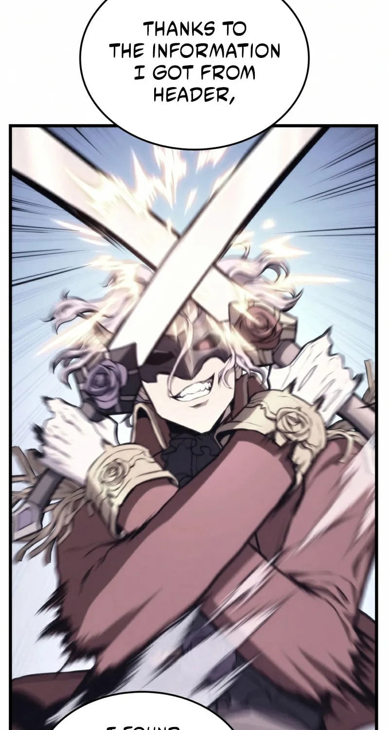 Ranker