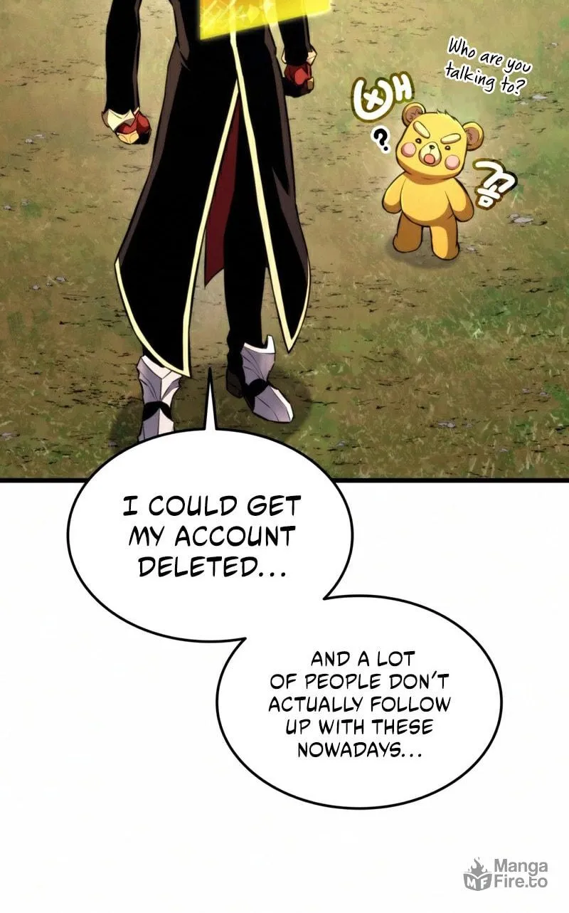 Ranker