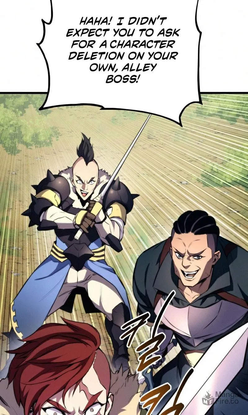 Ranker