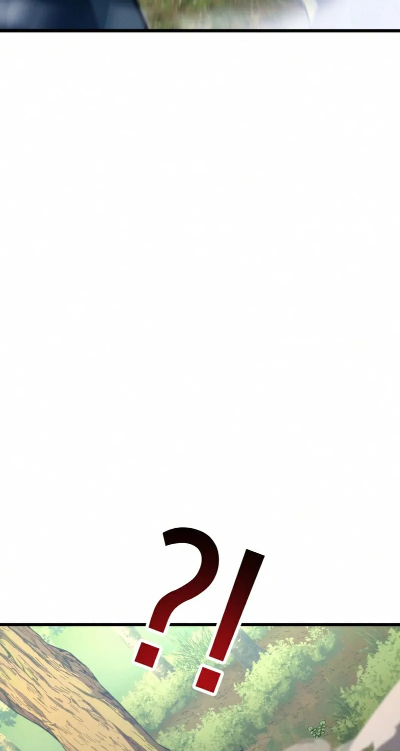 Ranker