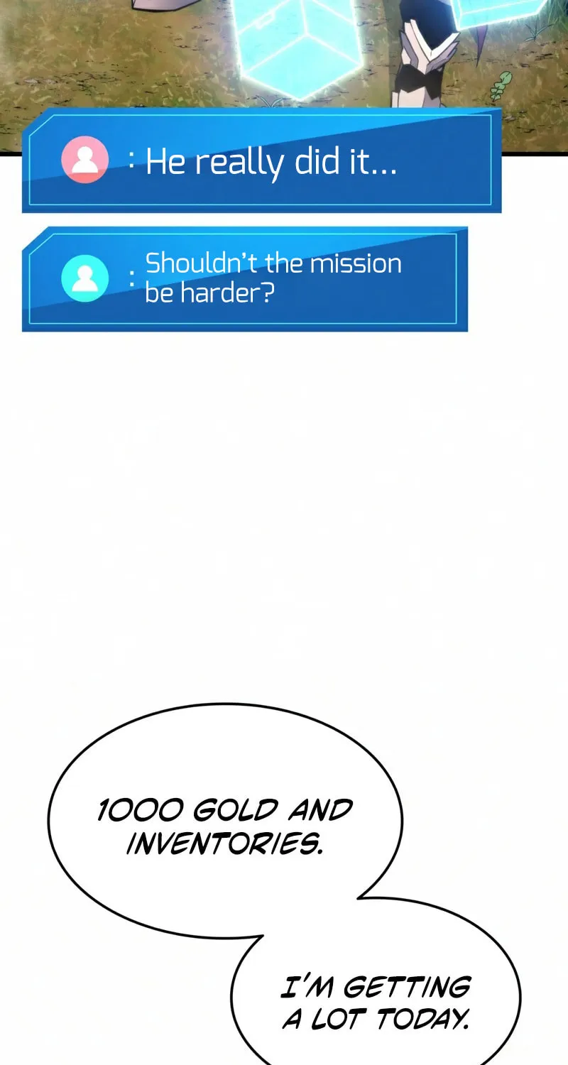 Ranker