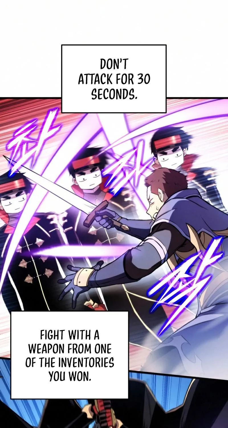 Ranker