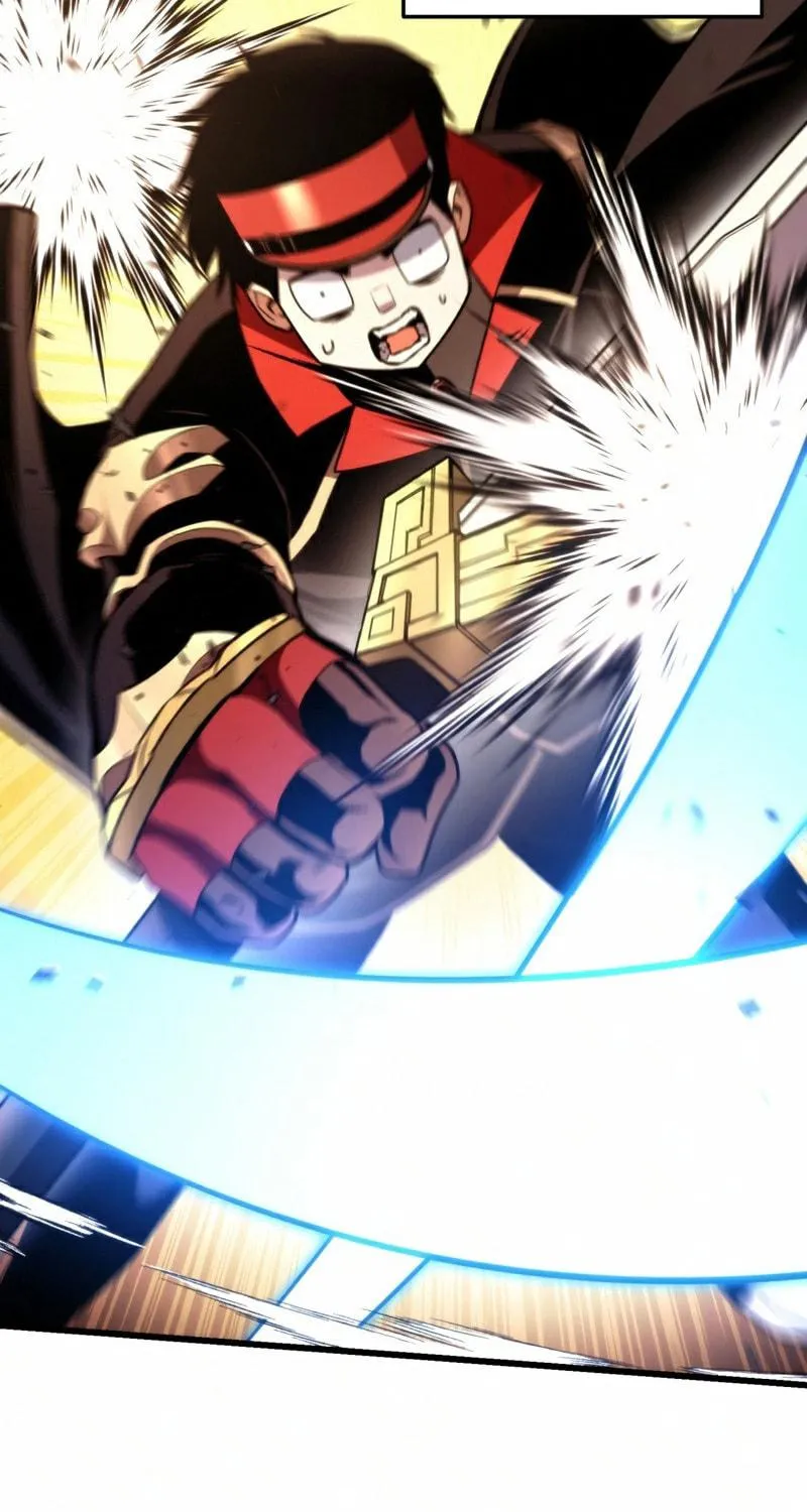 Ranker