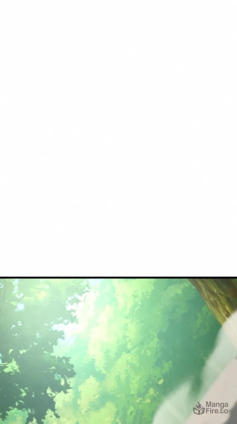 Ranker