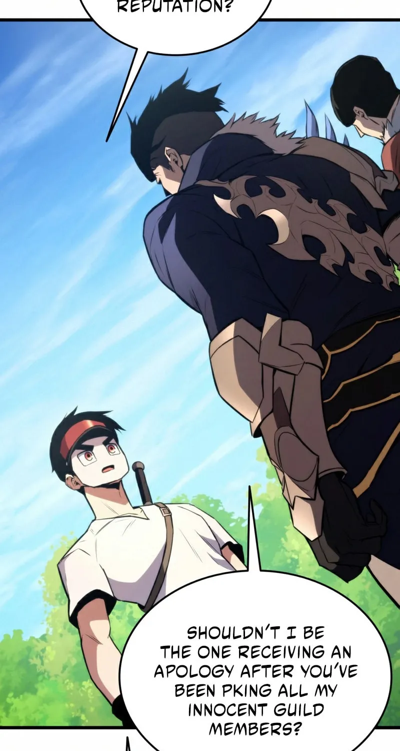 Ranker