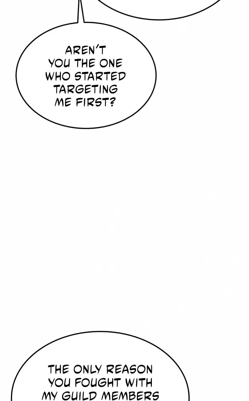 Ranker