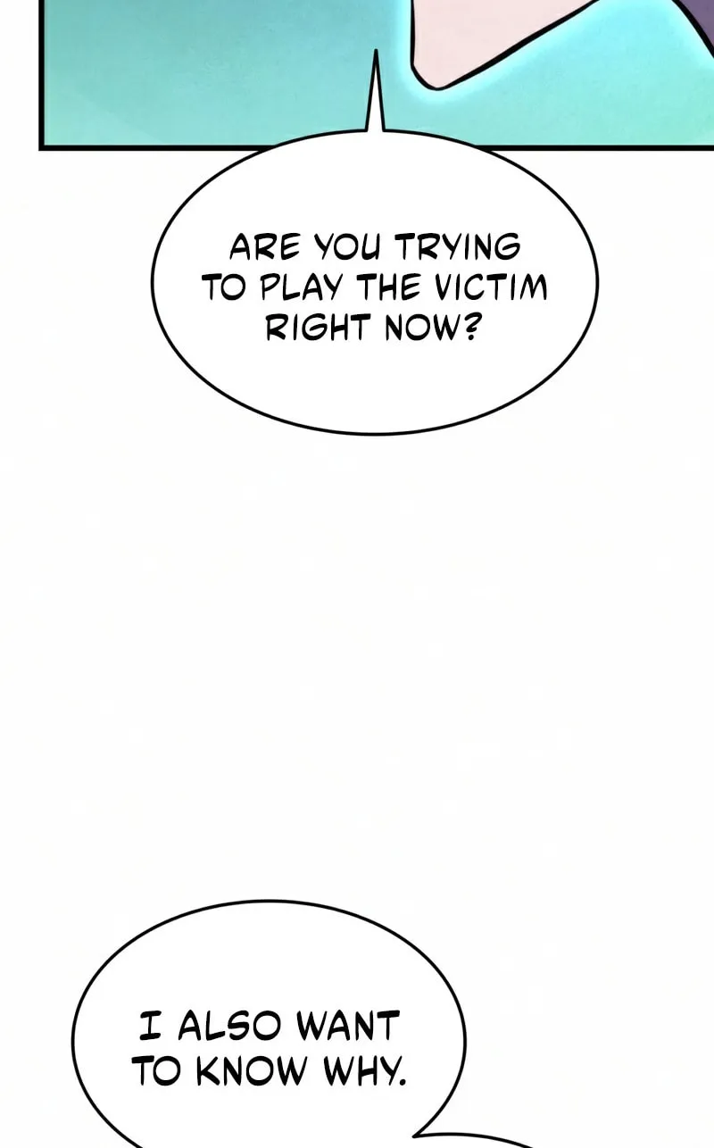 Ranker