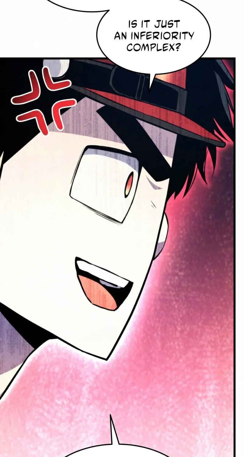 Ranker