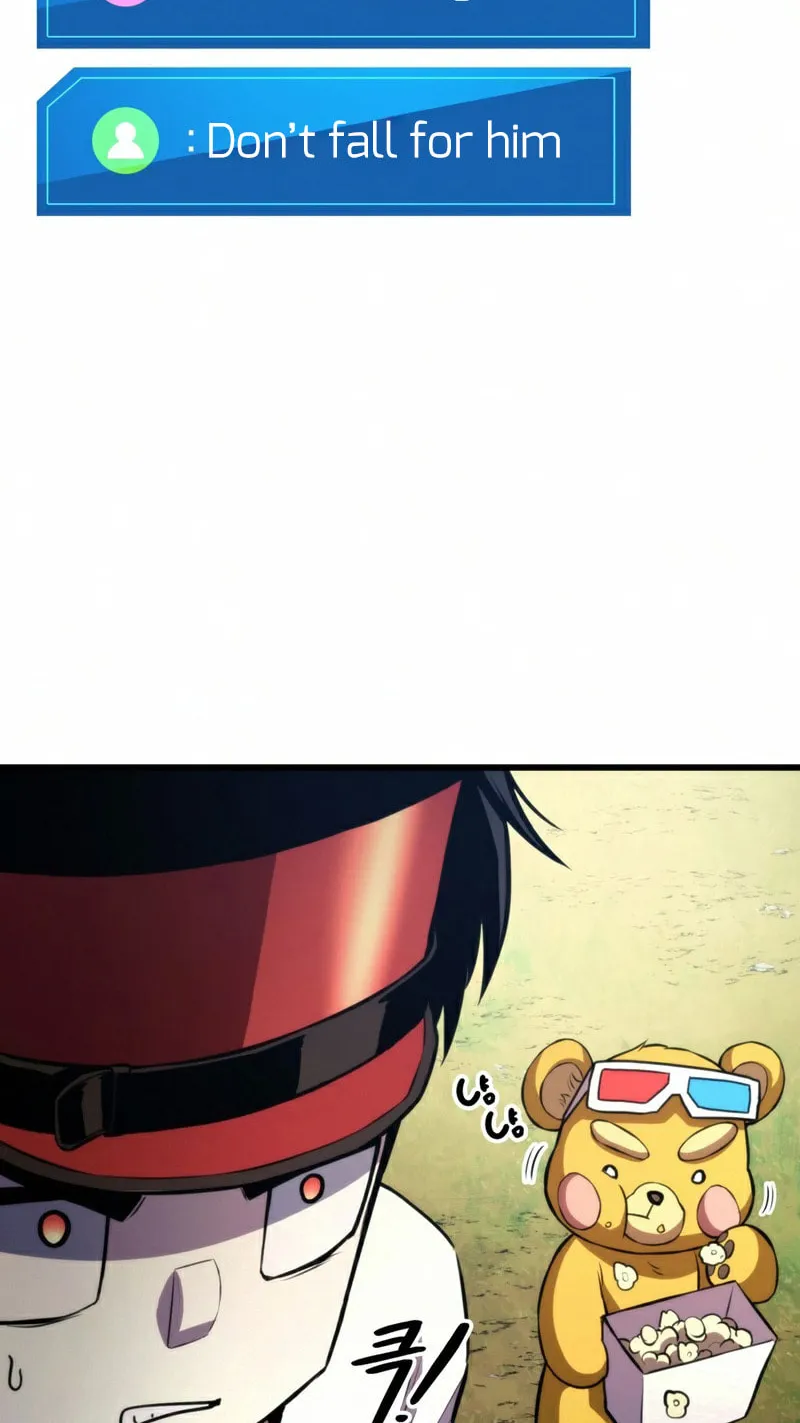 Ranker