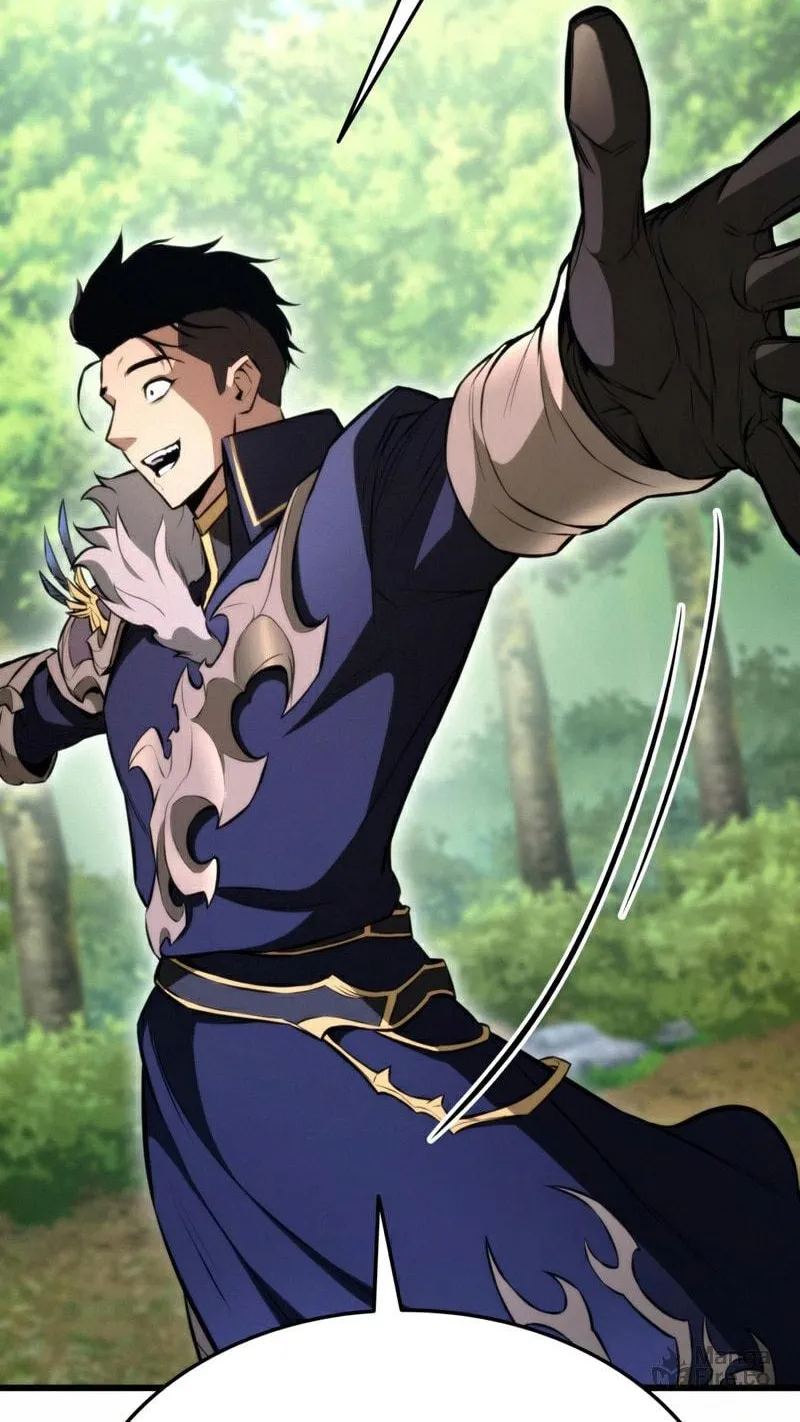 Ranker