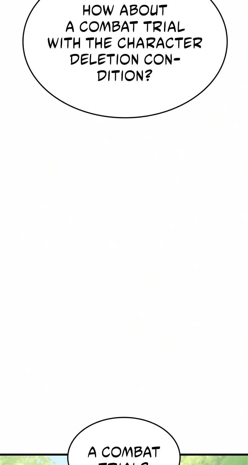 Ranker