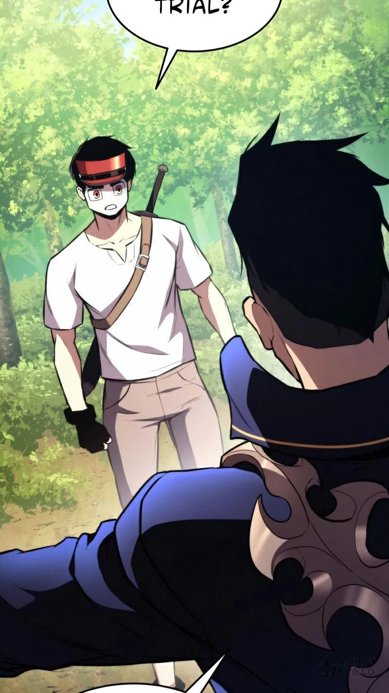 Ranker
