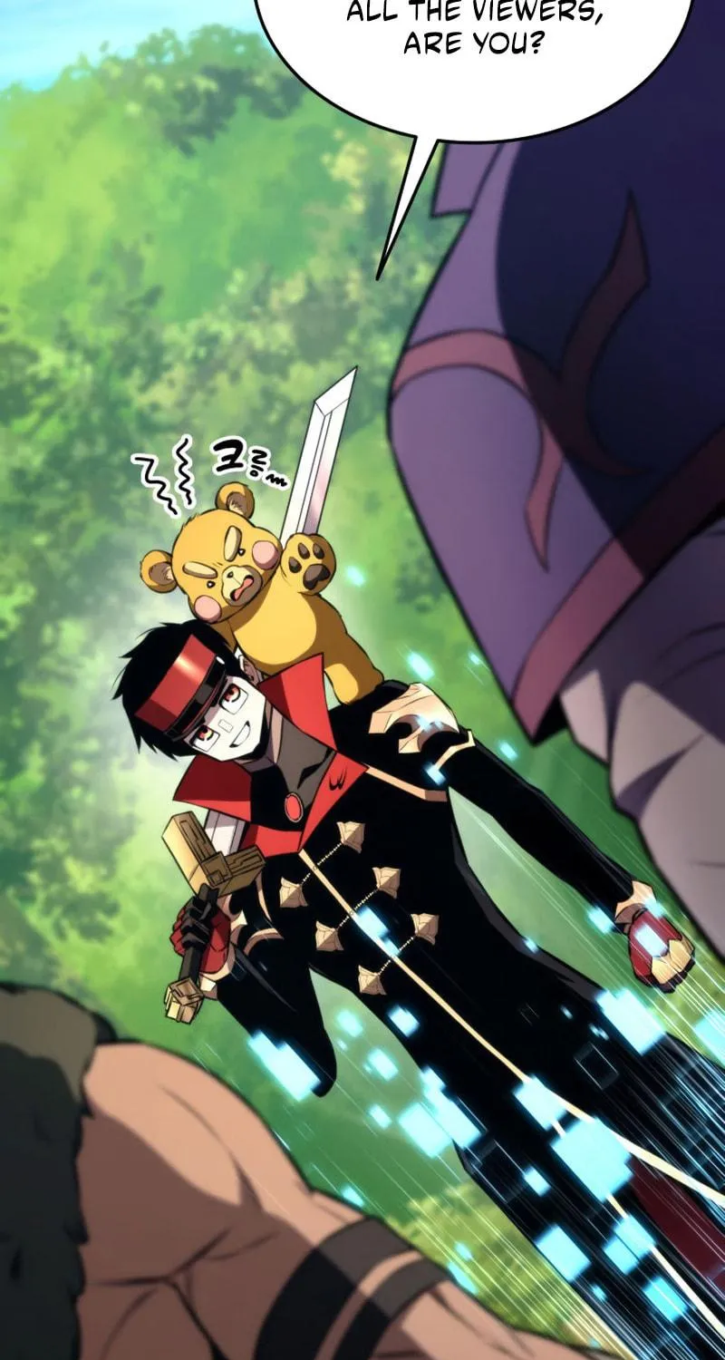Ranker
