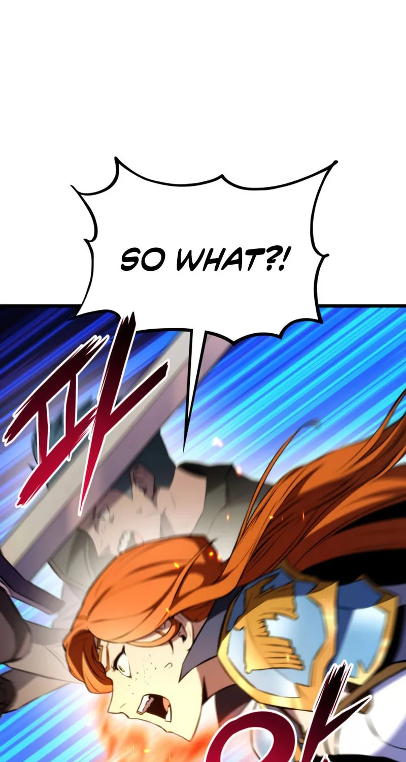 Ranker
