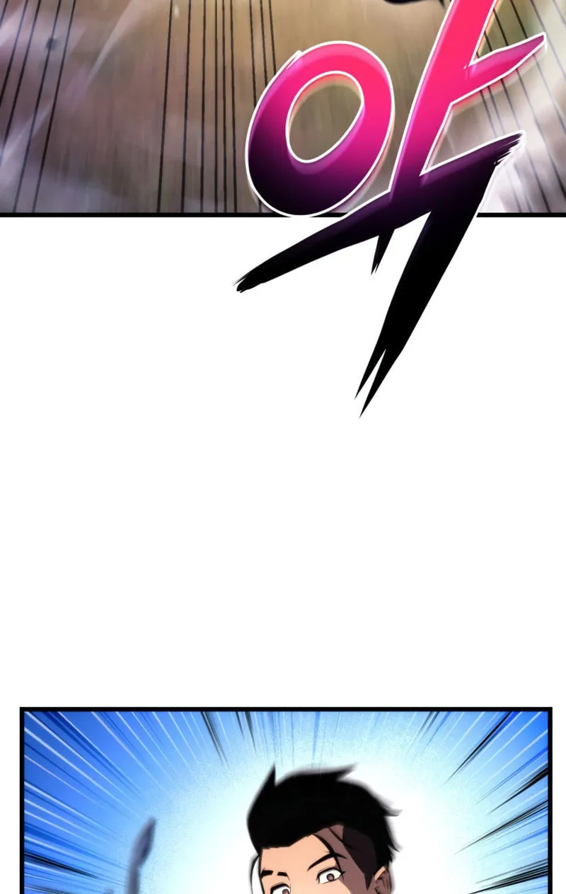 Ranker