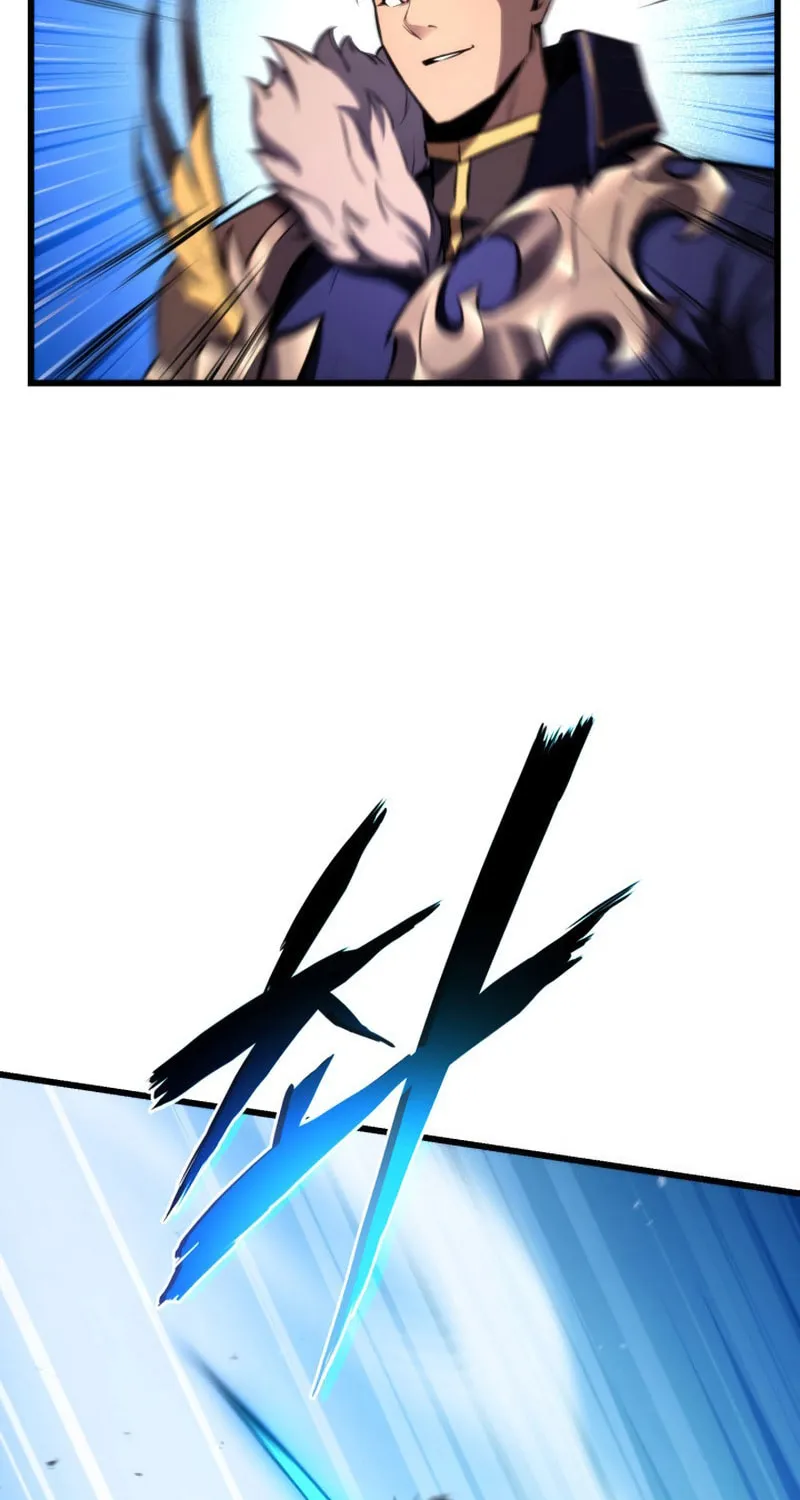 Ranker