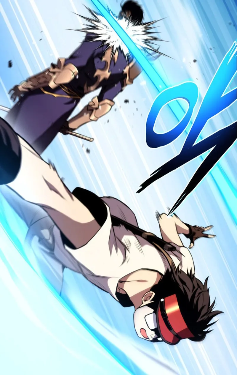 Ranker